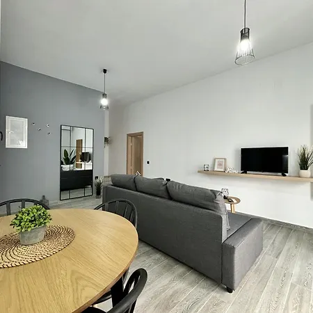 Holiday home Bamboo House Syros 2 *