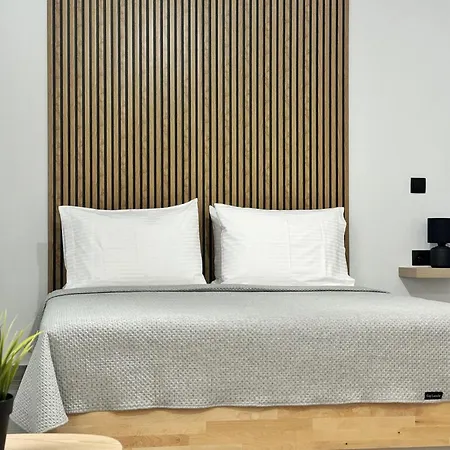 Bamboo House Syros 2 Feriehus Ermoupoli